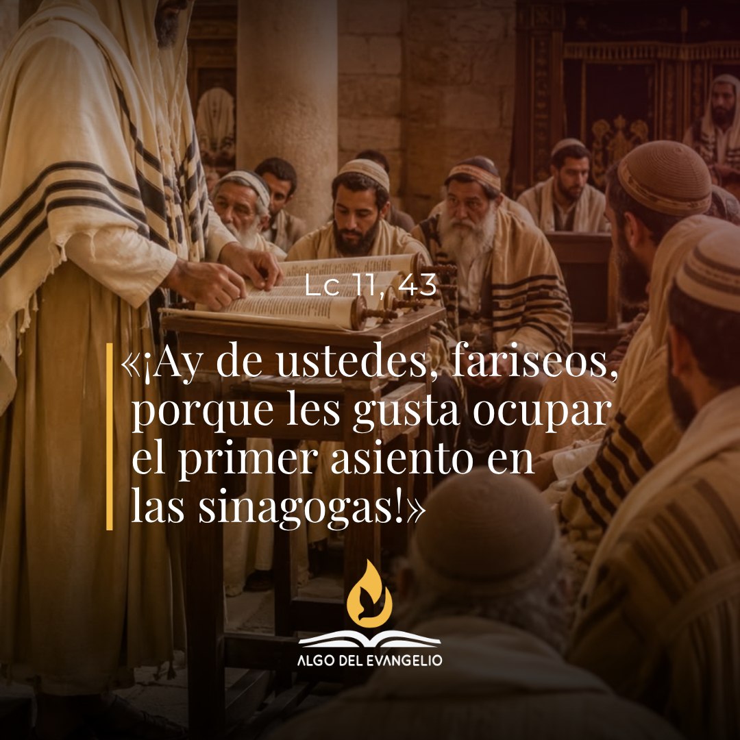 XXVIII Miércoles durante el año