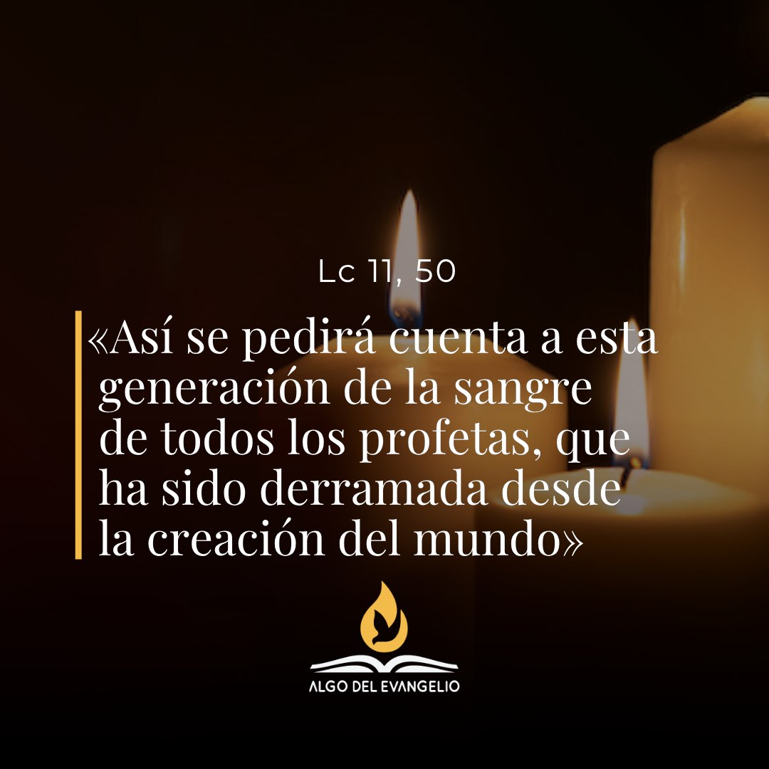 XXVIII Jueves durante el año