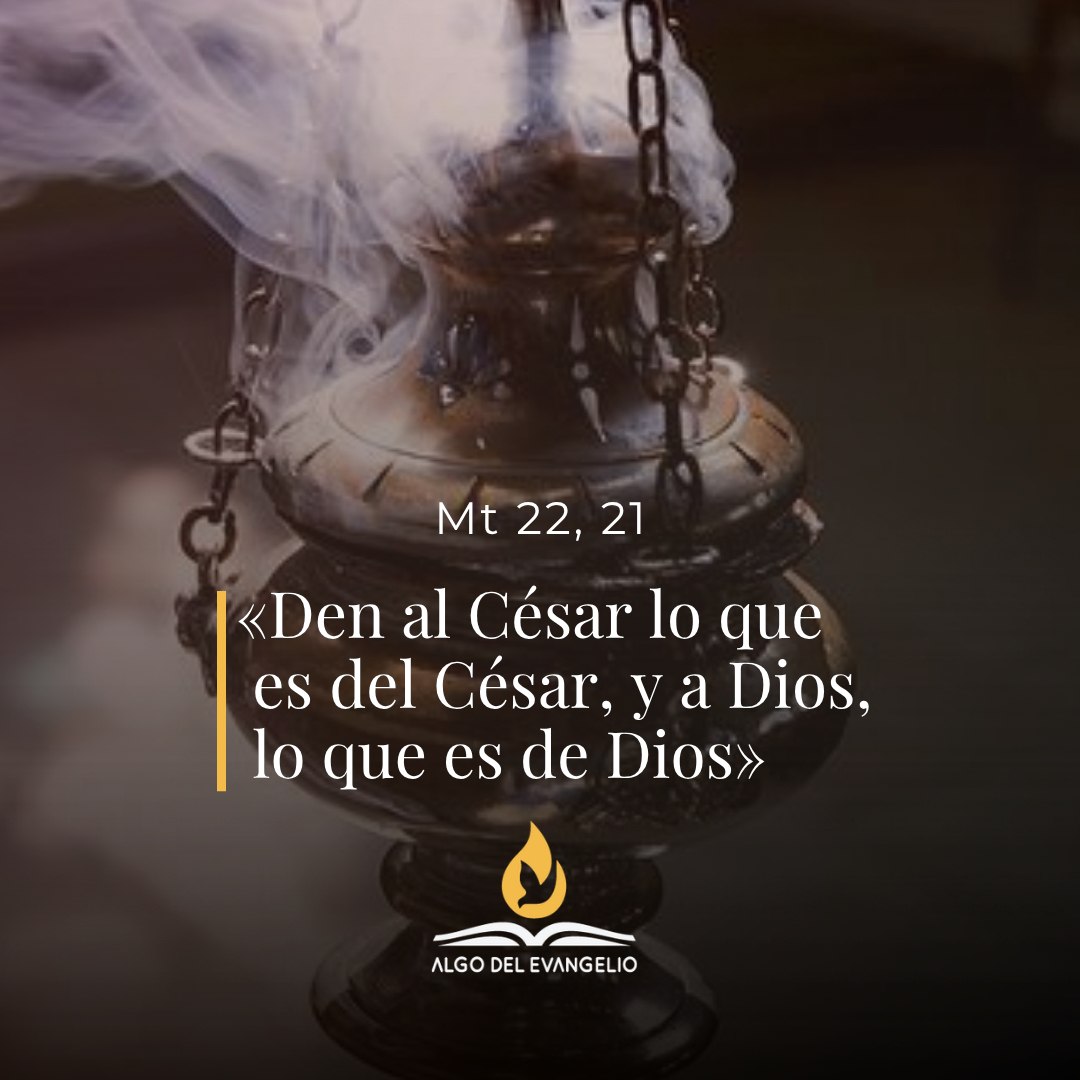 XXIX Domingo durante el año