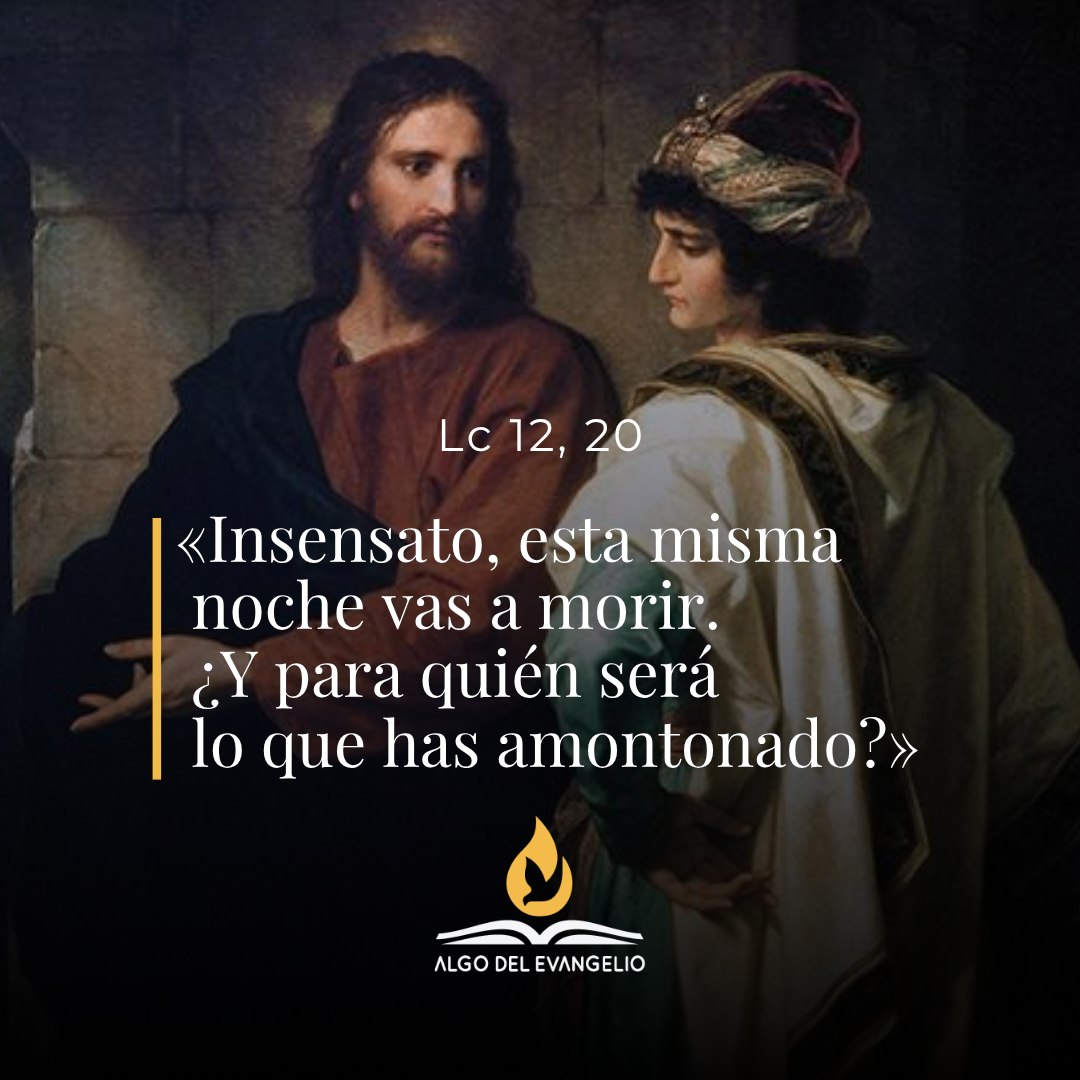 XXIX Lunes durante el año