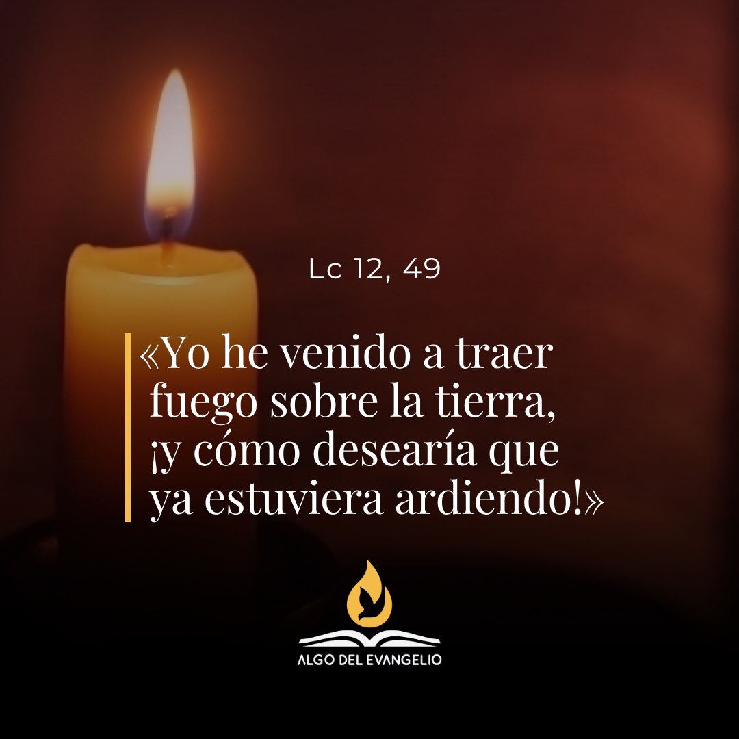 XXIX Jueves durante el año