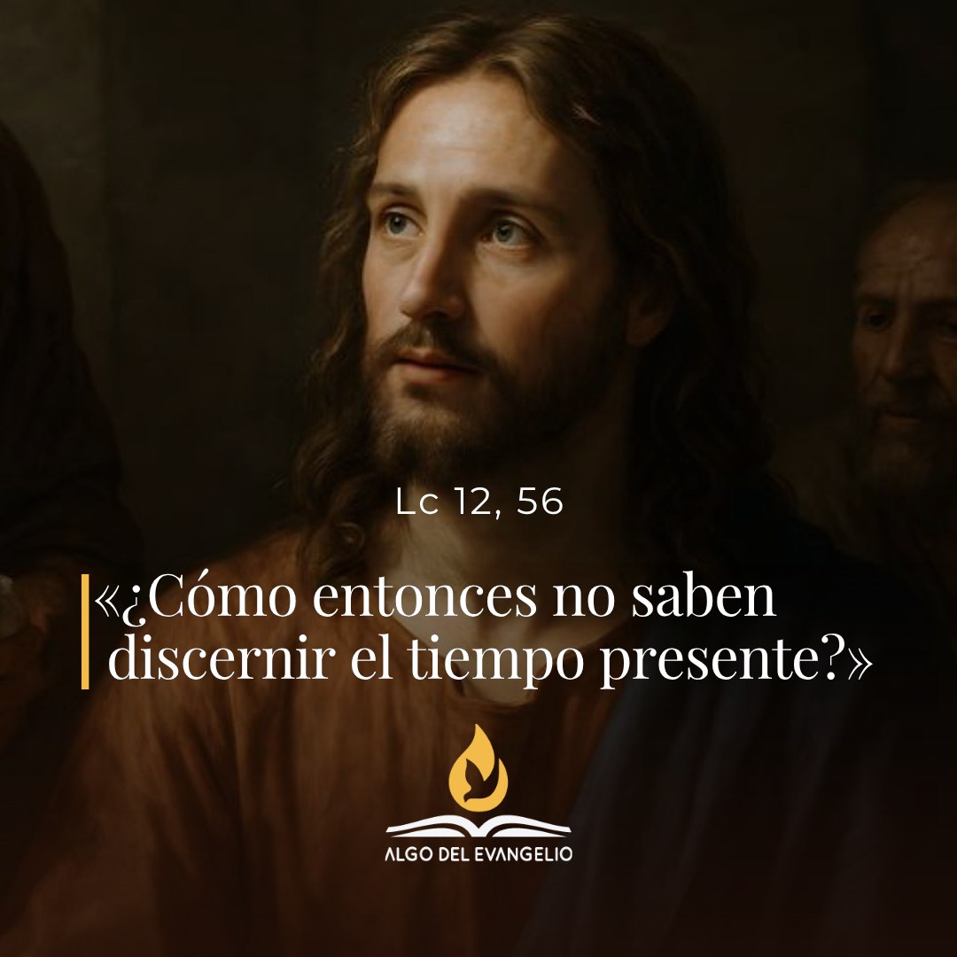 XXIX Viernes durante el año