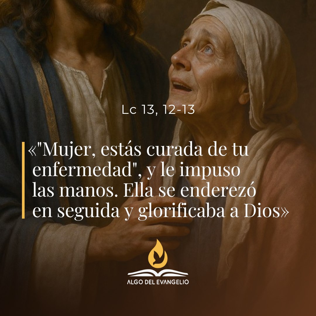 XXX Lunes durante el año