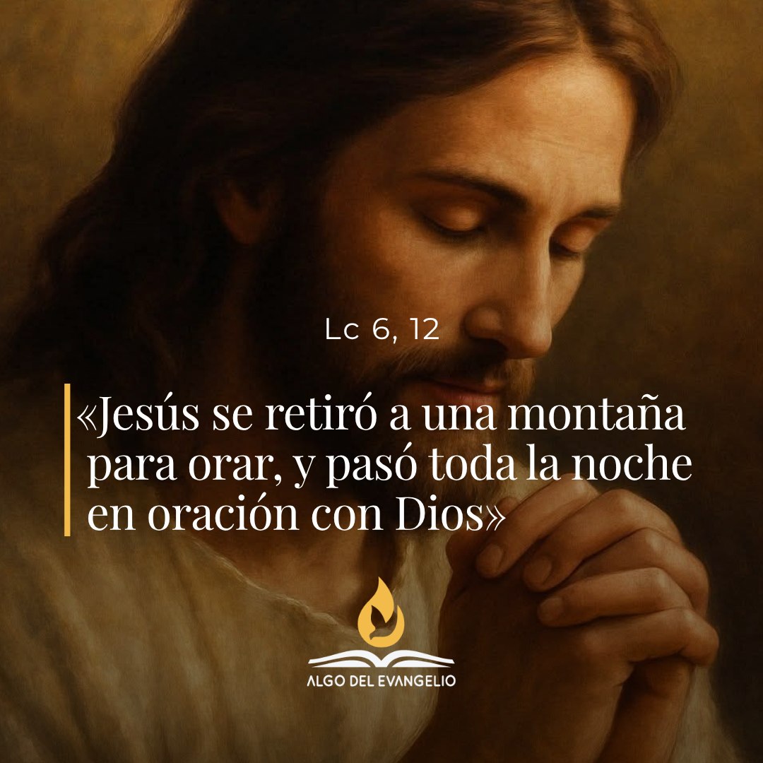 Fiesta de los Santos Simón y Judas